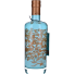Bouteille Silent Pool Gin, Bouteille 70cl