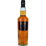 Bouteille Glen Scotia 15 Ans Scotch Whisky, Bouteille 70cl