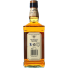 Bourbon Jack Daniel's Honey Apéritif à base d'alcool Distillerie Jack Daniel's Bourbon Whiskey