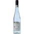 Eau de vie de poire Williamine Digestif-eau de vie Eau de Vie de Poire Distillerie Morand