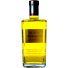 Gin Ungava Canadian Premium Apéritif à base d'alcool Distillerie Domaine de la Pinnacle gin