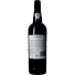 Porto Graham s Fine Tawny Apéritif à base de vin Porto Maison Graham s