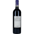 Bouteille Château Haut Baradieu Rouge, 2014, Bouteille 75cl