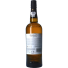 Porto Graham s Fine White Apéritif à base de vin Porto Maison Graham s