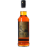 Rhum Sailor Jerry Spiced Distillerie Sailor Jerry