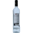 Vodka Ketel One Apéritif à base d alcool Vodka Distillerie Nolet 