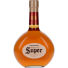 Bouteille Super Nikka, Whisky Japonnais, 70cl