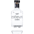 Bouteille Avion Tequila Silver, Bouteille 70cl