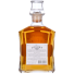 Bouteille Coruba 18 ans Jamaica Rum, Bouteille 70cl