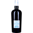 Bouteille Turquoise Bay Amber Rum, Bouteille 70cl