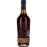 Bouteille Zacapa Edicion Negra, Bouteille 70cl