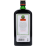 Jägermeister Liqueur de Plantes, 100cl