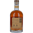 Whisky Monkey Shoulder Whisky Ecossais Blended