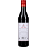 Bouteille Dolin Vermouth Rouge, Bouteille 75cl