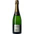 Champagne Besserat de Bellefon Grande Tradition Brut 