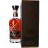 Plantation Rum XO 20th Anniversary 