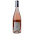 Bouteill Château Mas Neuf Rhône Paradox vin rosé 2015