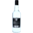 Rhum du Père Labat 59°