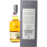 Whisky Glenkinchie 12 Ans 