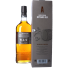 Auchentoshan 12 Ans Scotch Whisky