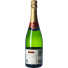 Champagne Mercier Brut