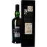 Whisky Ardbeg Uigeadail