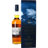 Talisker 10 Ans Scotch Whisky 45°8
