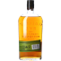 Bulleit Rye Whiskey 45° 