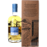Mackmyra Bruks Whisky 
