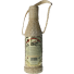 Millonario Solera Reserva Especial Ron 15 ans