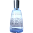 Mare Gin