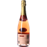 Champagne Mercier Brut Rosé