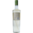 Zubrowka Vodka Herbe de Bison