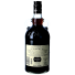 Kraken Black Spiced Rum