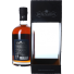 Nation Panama 10 Ans Rum