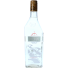 Cachaça Janeiro