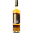 Bacardi Carta Oro Ron