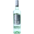Bacardi Carta Blanca Ron