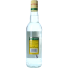 Wray et Nephew Overproof Rum 63°