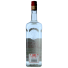 Saint James Rhum Agricole Blanc 50° 