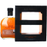 Barcelo Ron Imperial