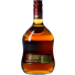 Appleton Signature Blend Jamaïca Rum