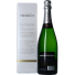 Champagne Henriot  Blanc de Blancs Champagne Blanc de Blancs Champagne Brut aoc Maison Henriot