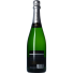 Champagne Henriot  Blanc Souverain (Pur Chardonnay) NV Blanc de Blancs Champagne Blanc de Blancs Champagne Brut aoc Maison Henriot