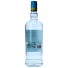 Trois Rivières Rhum Agricole Blanc 50° 