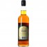 Whisky Seventh Heaven Apéritif à base d alcool Whisky Ecossais Blended Distillerie Heaven Hill