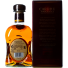 Whisky Cardhu Amber Rock 