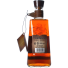 Four Roses Single Barrel 50° Bourbon Whiskey