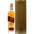 Whisky Johnnie Walker Gold Label