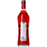 Martini Rosé Apéritif à base de vin Vermouth Distillerie Martini & Rossi